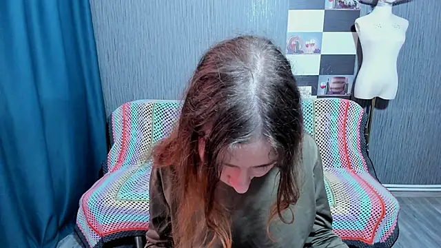 Chat +18 de pa1e_pr1ncess ao vivo