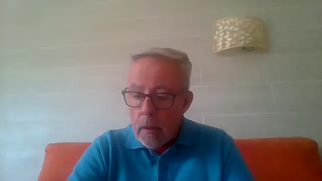 Chatroom XXX en direct de tuggy59