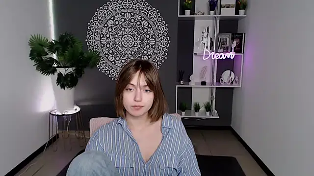 EchoScribe – Naživo XXX chat