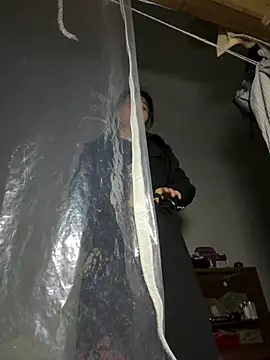 daaqnn 在線直播表演