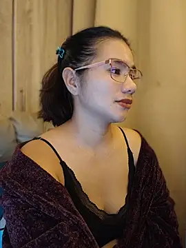 Kissy07's Live XXX Chat