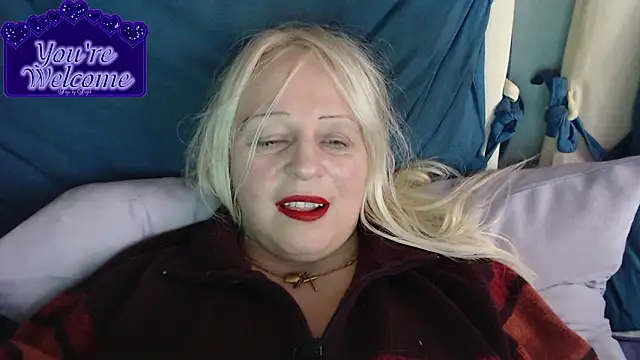 martachatte – Live XXX-chat