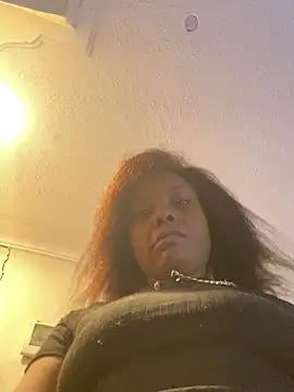 Chat XXX Live Dellah27