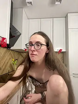 MartiniiSelenna 라이브 XXX 채팅