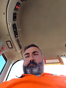 Abelito87's Live XXX Chat