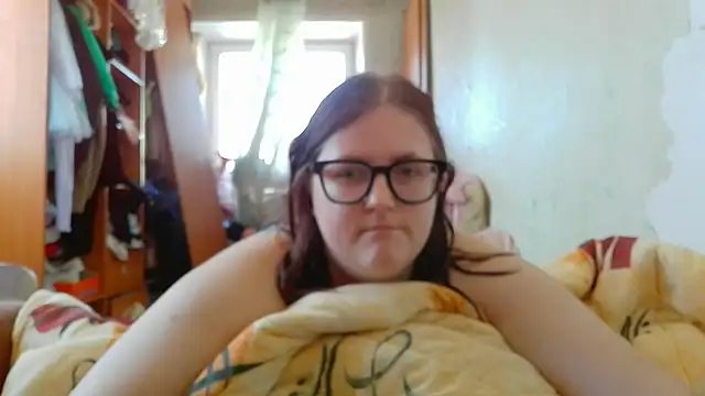 DesireMelissa's Live XXX Chat