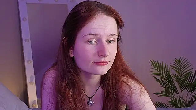 L1ittle_kitty_n Live XXX chat