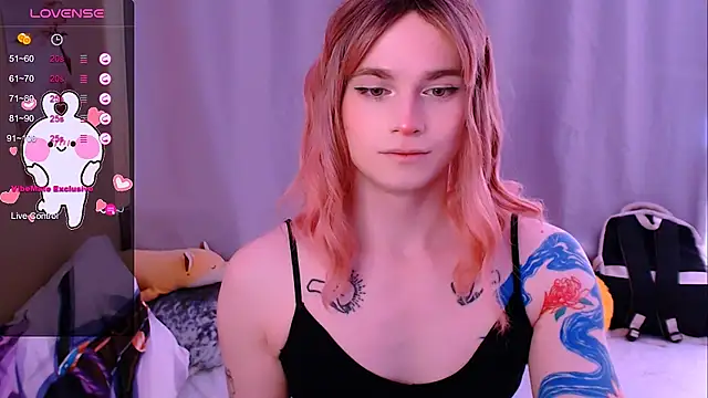 Онлайн чат XXX Alice_Hells