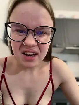 _CherryBloom_ 即時 XXX 聊天