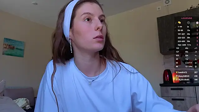 Czat XXX na żywo – yourrach