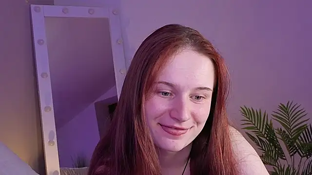 L1ittle_kitty_ live XXX chat