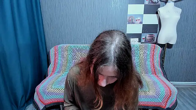 pa1e_pr1ncessn Live XXX chat