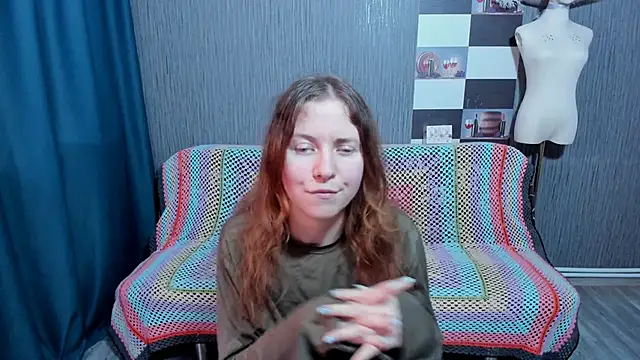 pa1e_pr1ncess 即時 XXX 聊天