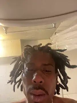 Chat XXX Live papiiblackdick