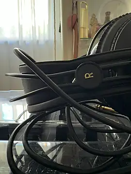 69FanausFR élő XXX-chatje