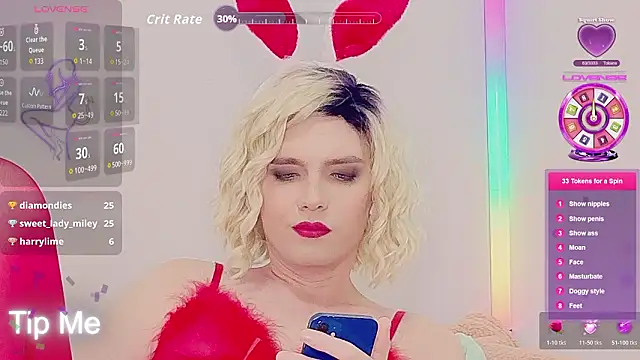 Zagadka55555 现场XXX聊天