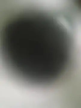 Вебкам-шоу Abelito87