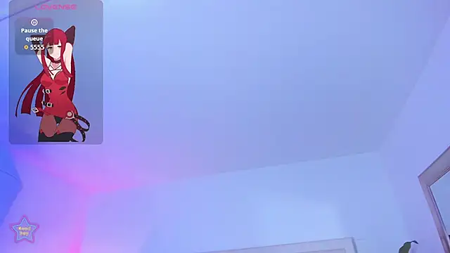 Anita23__ 即時 XXX 聊天