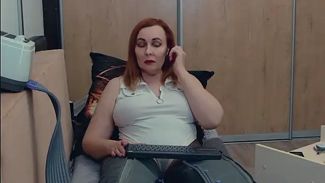 FreeMyFire Live XXX Chat