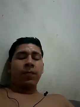 Travieso_loco9 webcam show