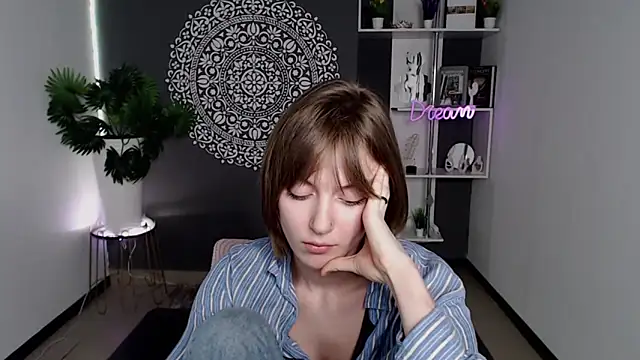 EchoScribe Live XXX-chat