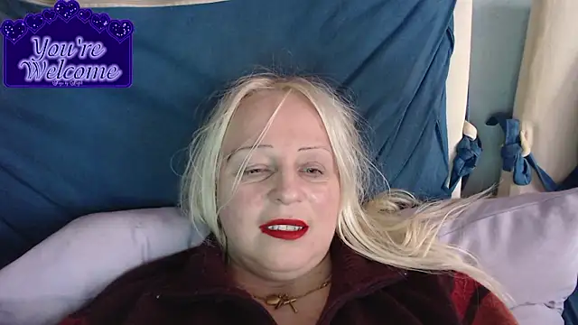 Chat XXX Live martachatte