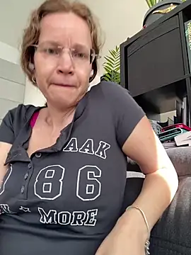 Онлайн чат XXX AnnikaRose