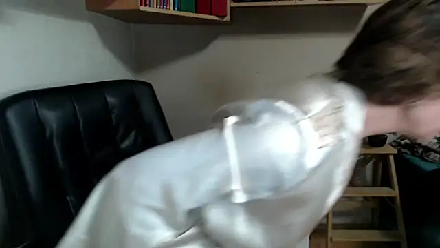 Chat XXX en directo de katemodel