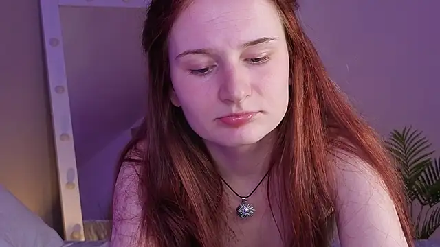 Webkamerová show L1ittle_kitty_