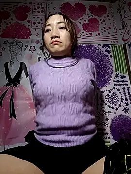 Zhan99999 在線直播表演