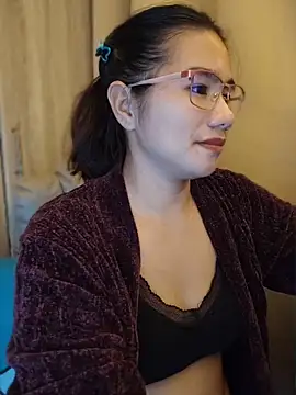 Онлайн чат XXX Kissy07