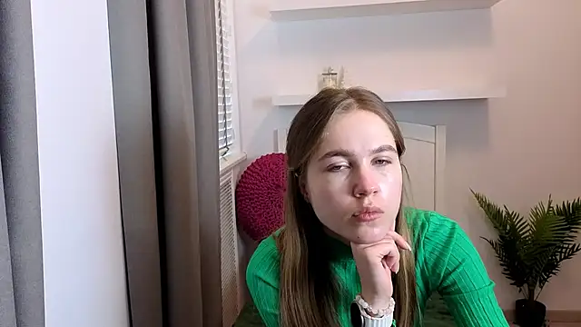 Just_L0VE_me: απευθείας συνομιλία ΧΧΧ