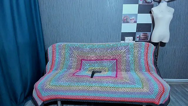 Chat XXX Live pa1e_pr1ncess