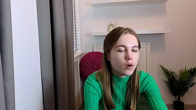 Chat XXX Live Just_L0VE_me