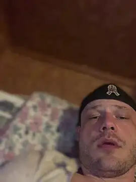 Ldnick69's Webcam Show