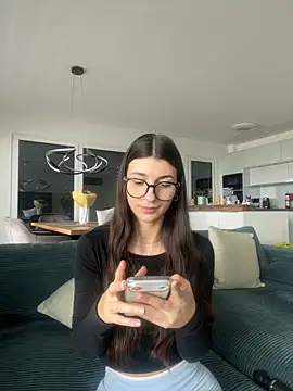 Wildberry_: вебкам-шоу