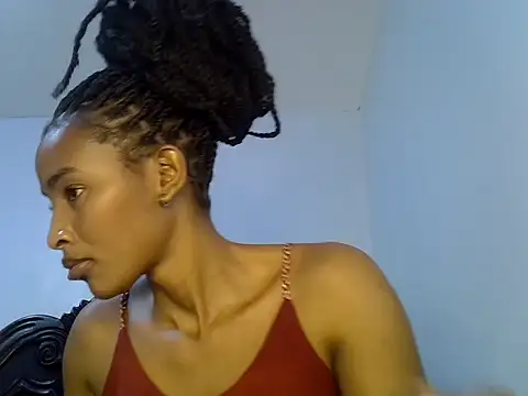 cute-alexis' Live XXX Chat