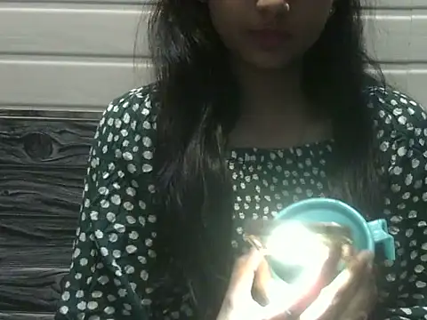 Chat XXX Live Aayesha