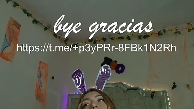 Chat XXX Live Tomoe_b