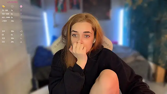 _dota2_ élő XXX-chatje