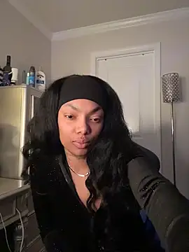 Chat XXX ao vivo de butterflybootyy