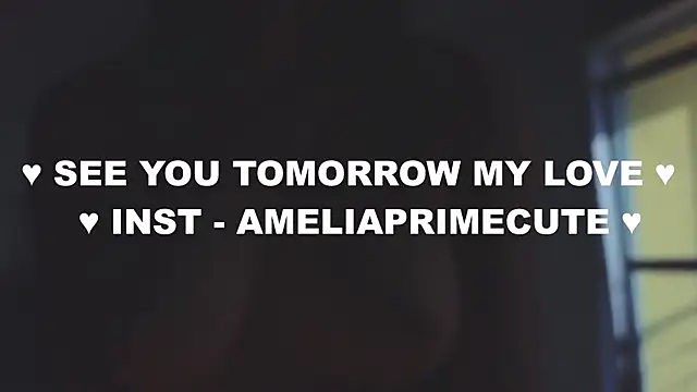 KellyAdderiy Chat XXX live