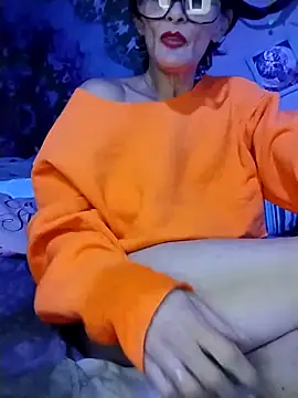 ivylee31 Show in webcam