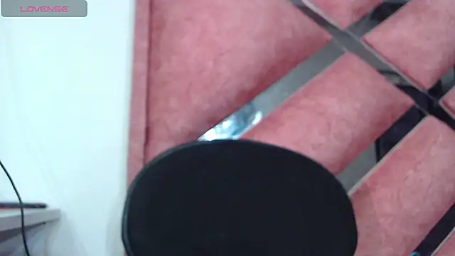 Chat XXX Live moan_sex2