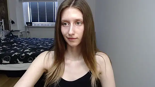 LUNA_delight Live XXX-Chat