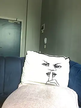 Chat XXX Live Curveysinaa