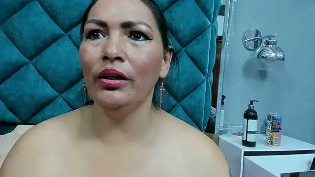 Chat XXX Live PENELOPELEWISs