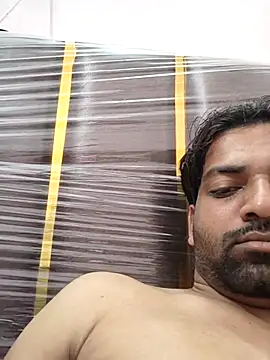 playboyz77 Obrolan Langsung XXX