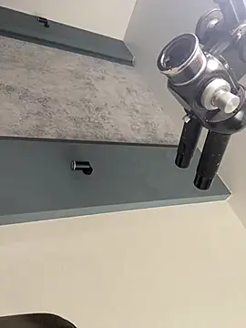 Chat +18 de DorianJeday ao vivo