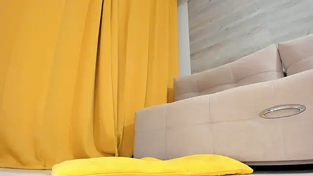 Chat XXX Live IreneHabibi